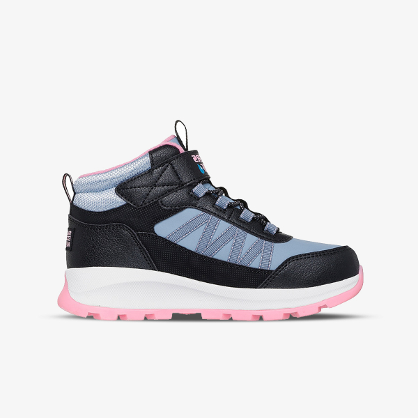 Skechers Storm Blazer 