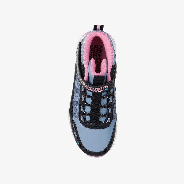 Skechers Storm Blazer 