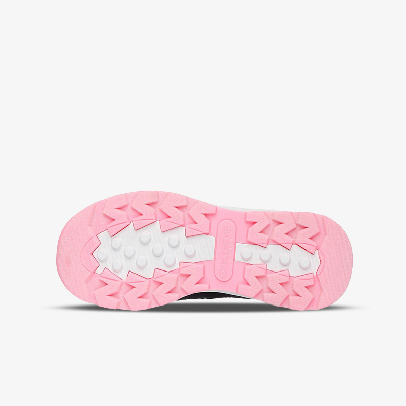 Skechers Storm Blazer 