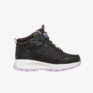 Skechers STORM BLAZER - ARTIC MASS 
