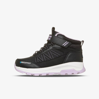 Skechers STORM BLAZER - ARTIC MASS 