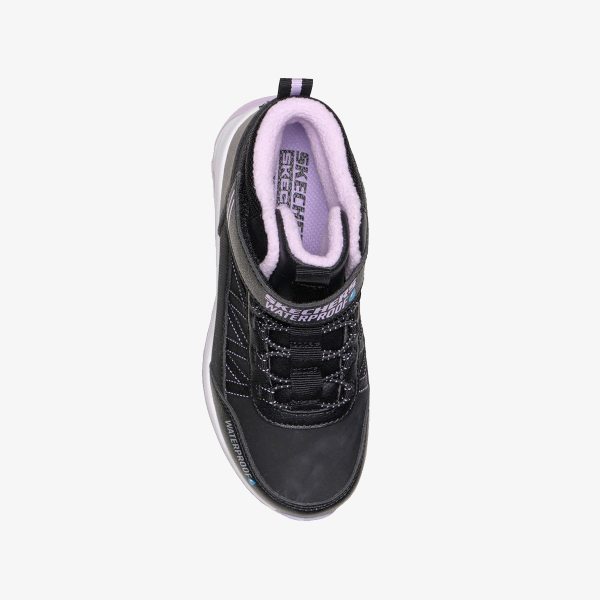 Skechers STORM BLAZER - ARTIC MASS 
