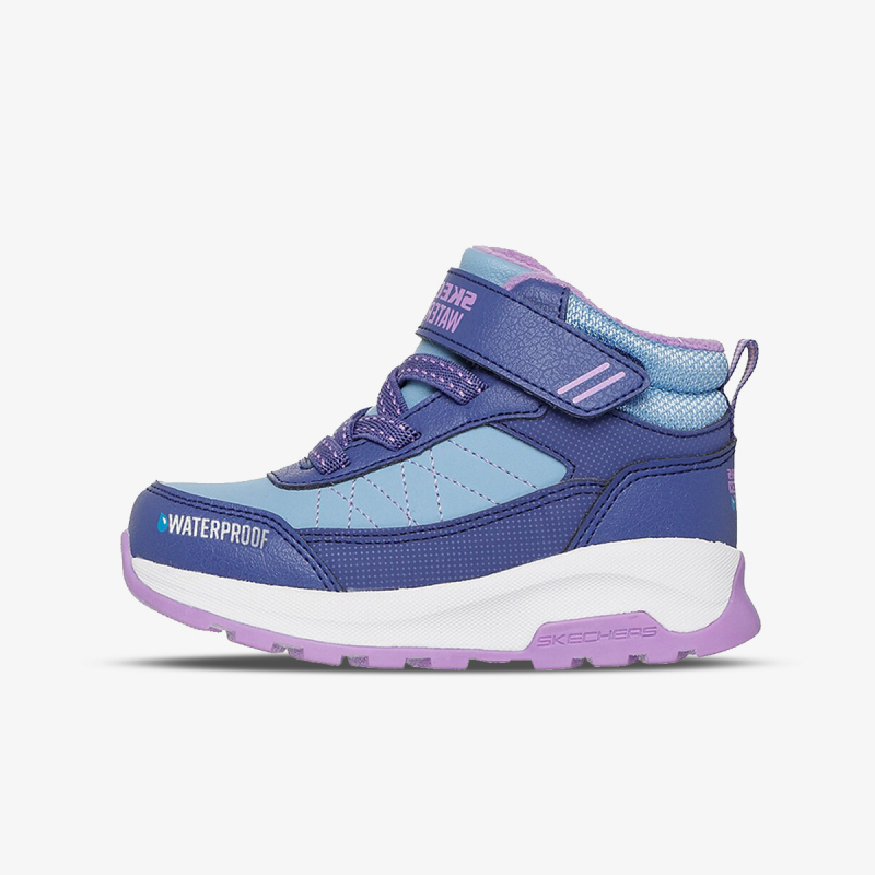 Skechers Storm Blazer 