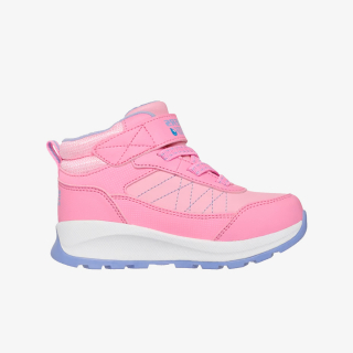 Skechers Storm Blazer 