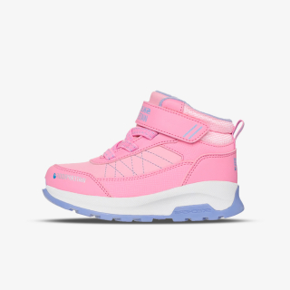 Skechers Storm Blazer 