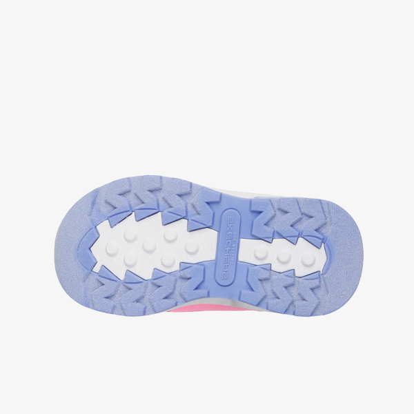Skechers Storm Blazer 