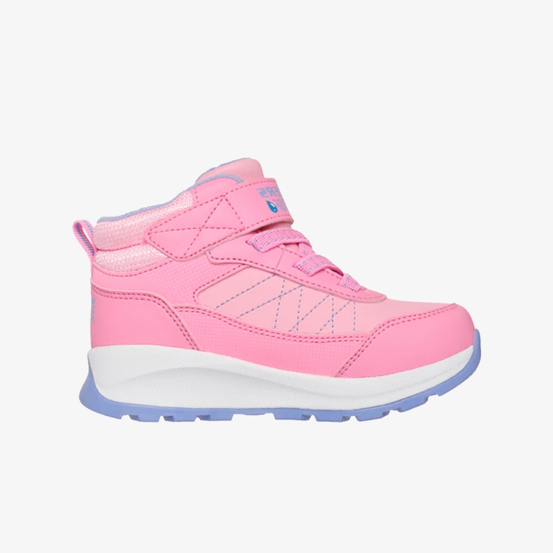 Skechers Storm Blazer 