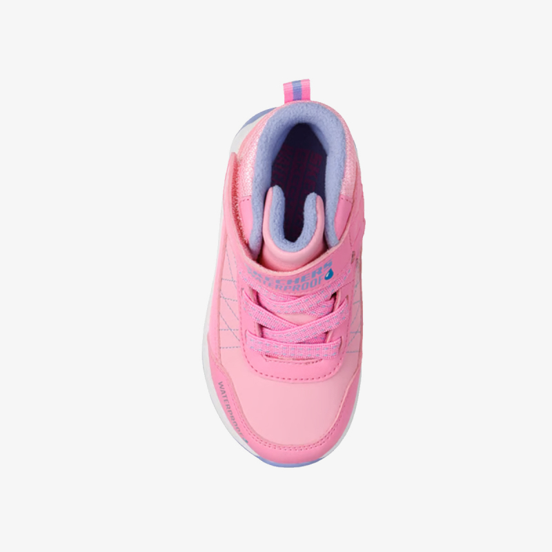 Skechers Storm Blazer 