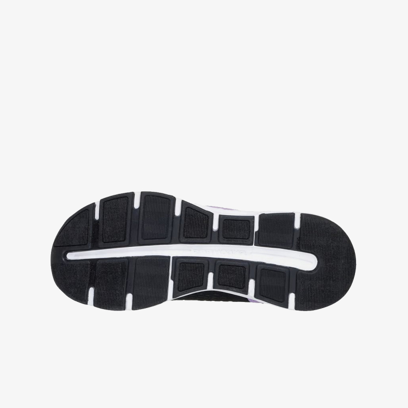 Glide-Step + 