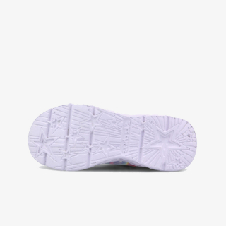 GALAXY LIGHTS - TIE 