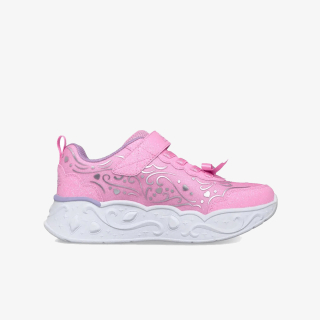 Skechers PRINCESS STEPS 