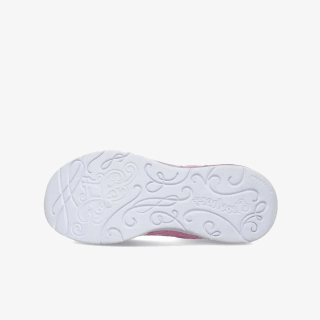 Skechers PRINCESS STEPS 