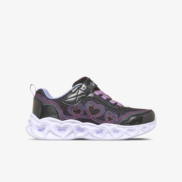 Skechers HEART LIGHTS 