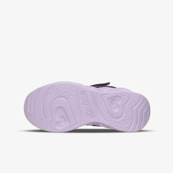 Skechers HEART LIGHTS 