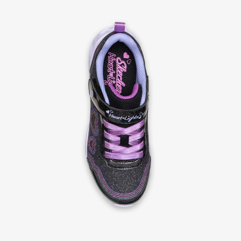 Skechers HEART LIGHTS 