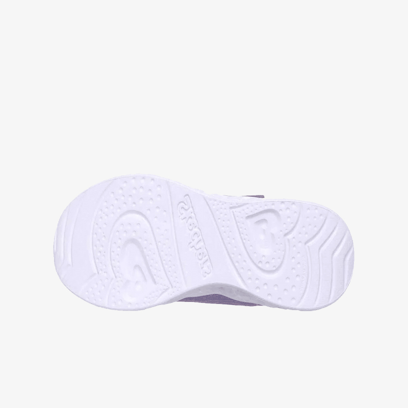 Skechers HEART LIGHTS - BUBBLE LOVE 