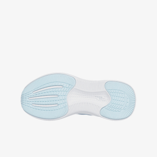 Skechers GO RUN ELEVATE 2.0-FIND MY 