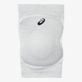 Asics GEL KNEEPAD