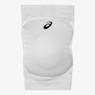 Asics GEL KNEEPAD