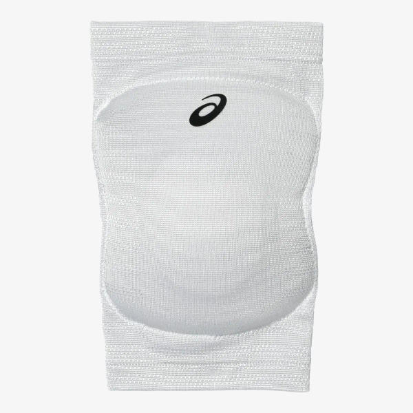 Asics GEL KNEEPAD