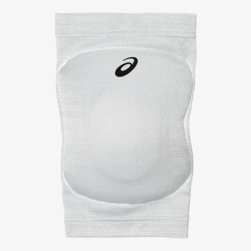Asics GEL KNEEPAD