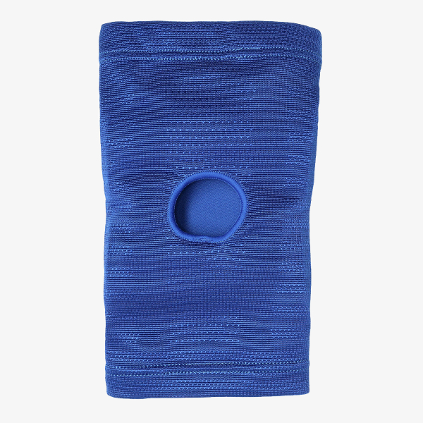 Asics GEL KNEEPAD
