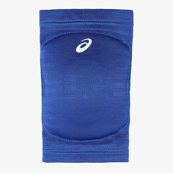 Asics GEL KNEEPAD