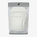 Asics PERORMANCE KNEEPAD