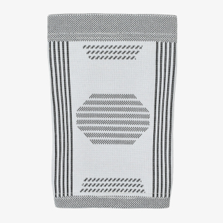 Asics PERORMANCE KNEEPAD