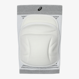 Asics PERORMANCE KNEEPAD