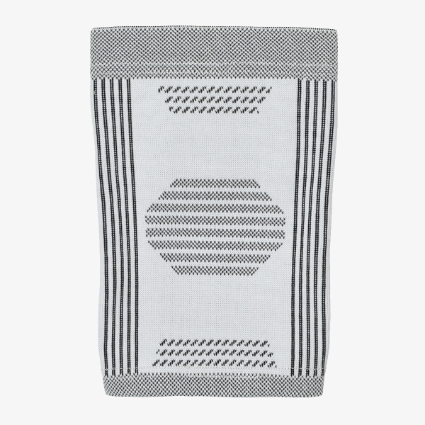 Asics PERORMANCE KNEEPAD