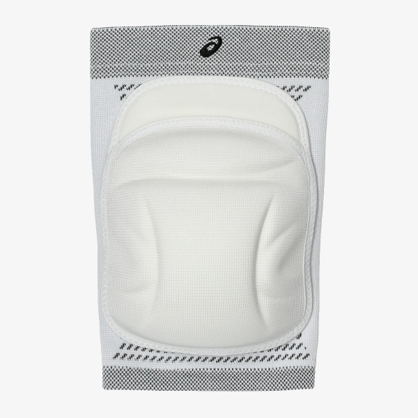 Asics PERORMANCE KNEEPAD