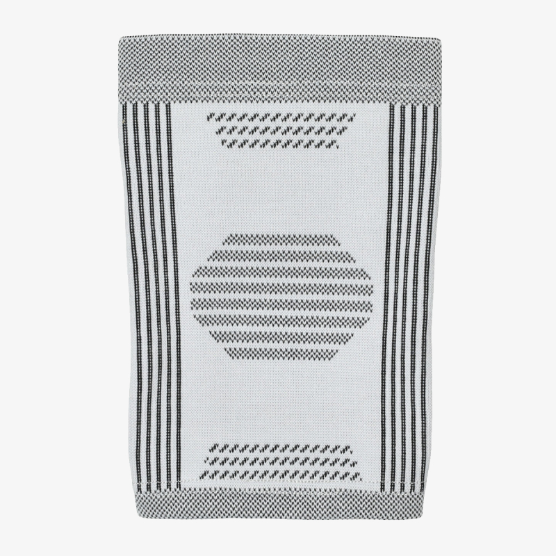 Asics PERORMANCE KNEEPAD