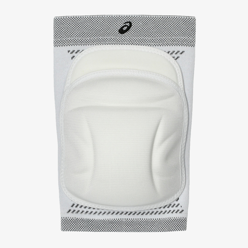 Asics PERORMANCE KNEEPAD