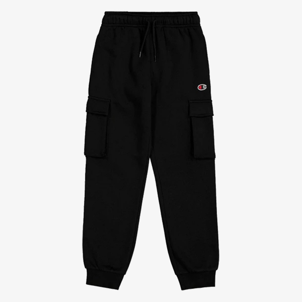 Champion Cargo 