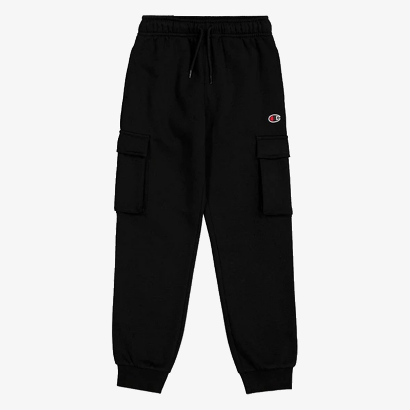 Champion Cargo 