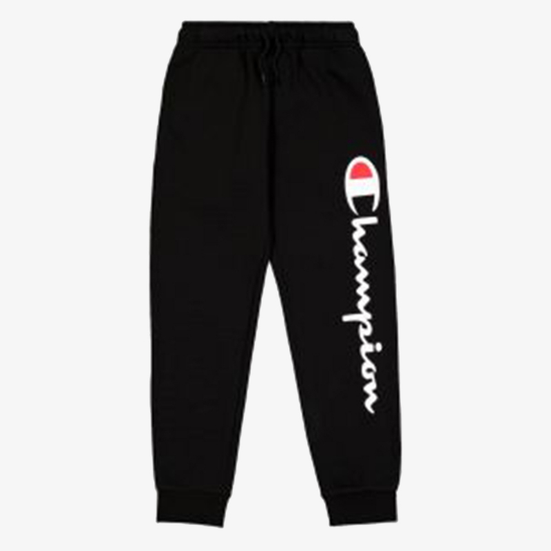 Champion Pants 