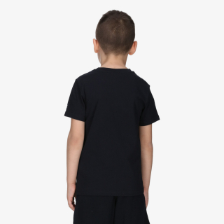 Champion T-shirt 