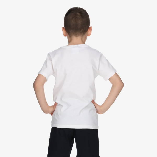 Champion T-shirt 