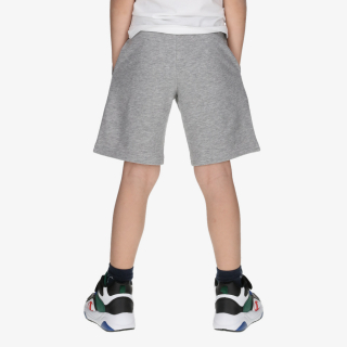 Champion SHORTS 
