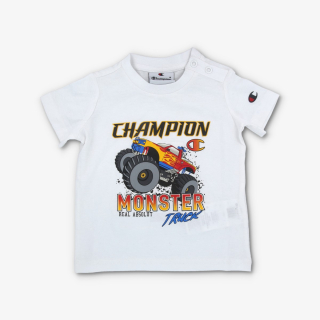 Champion SET 