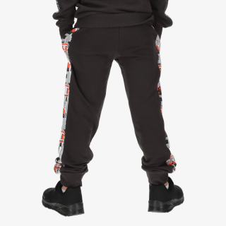 Champion RIB CUFF PANTS 
