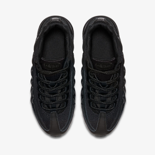 Nike OBUCA PATIKE NIKE AIR MAX '95 (GS) 