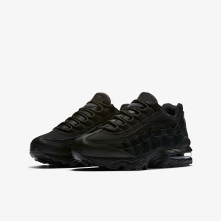 Nike OBUCA PATIKE NIKE AIR MAX '95 (GS) 