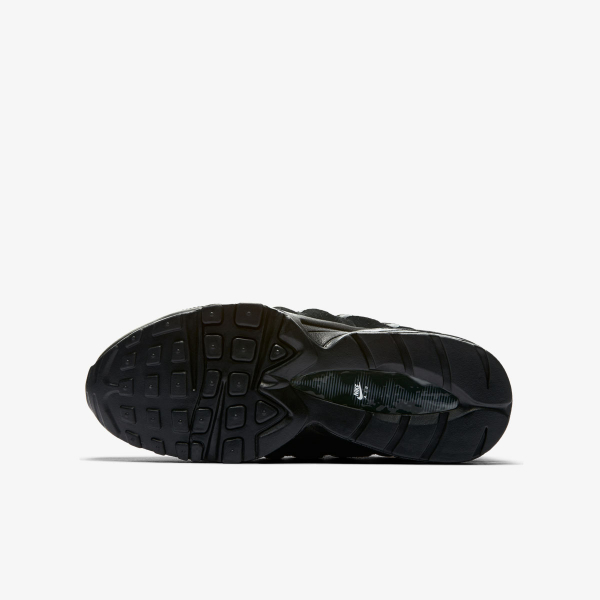 Nike OBUCA PATIKE NIKE AIR MAX '95 (GS) 