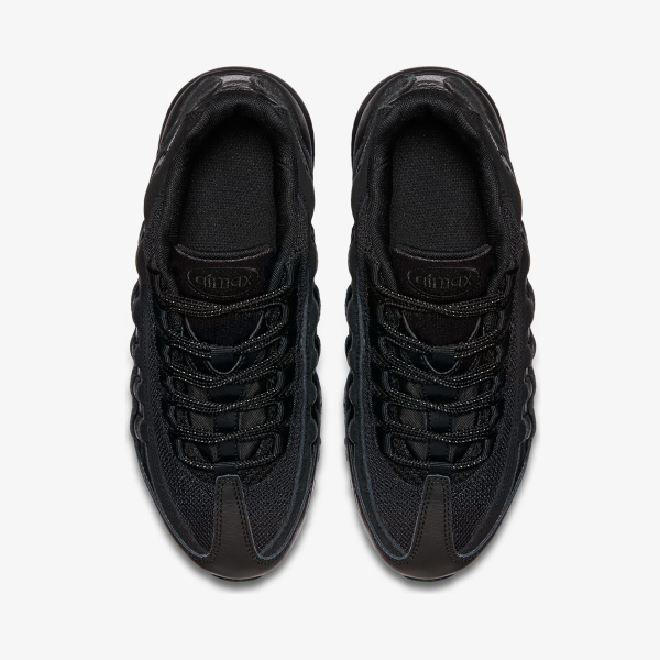 Nike OBUCA PATIKE NIKE AIR MAX '95 (GS) 
