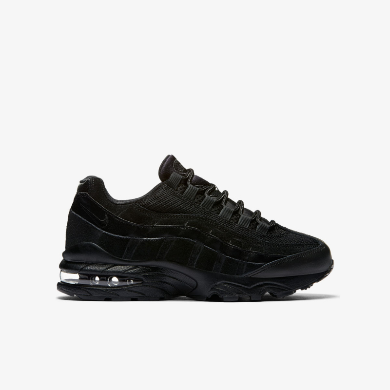 Nike OBUCA PATIKE NIKE AIR MAX '95 (GS) 