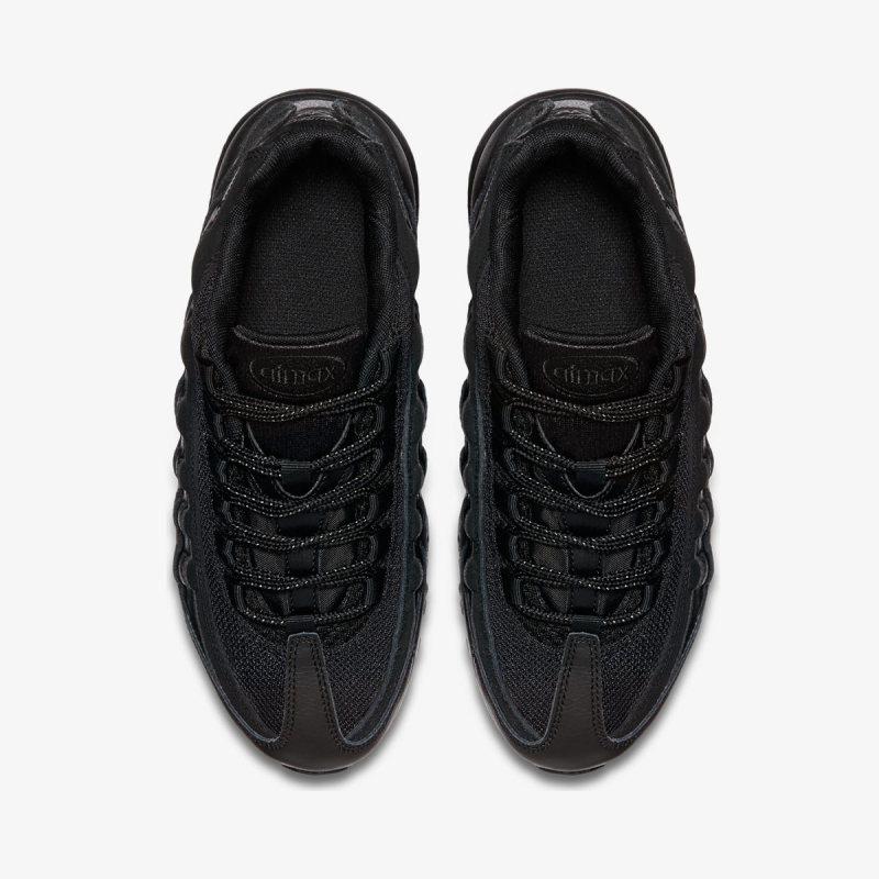 Nike OBUCA PATIKE NIKE AIR MAX '95 (GS) 