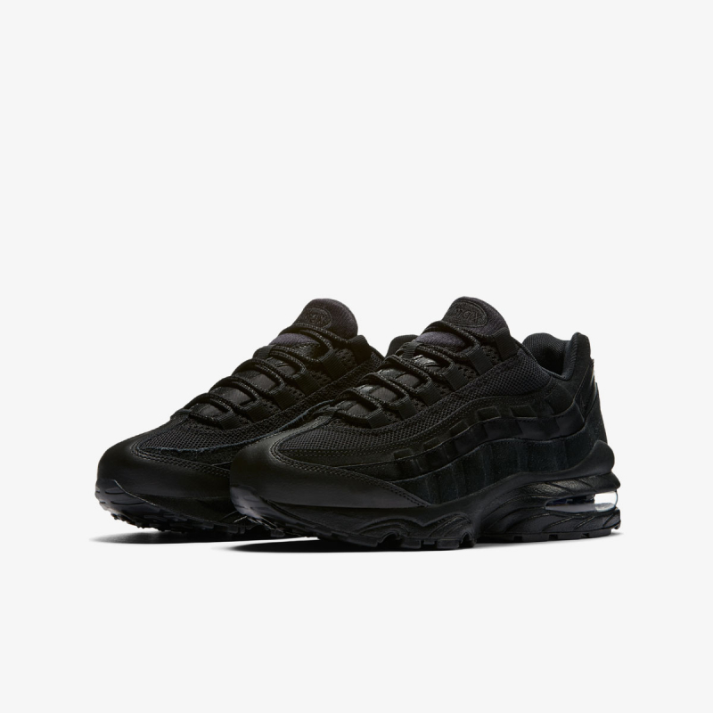 Nike OBUCA PATIKE NIKE AIR MAX '95 (GS) 