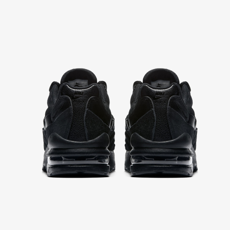 Nike OBUCA PATIKE NIKE AIR MAX '95 (GS) 